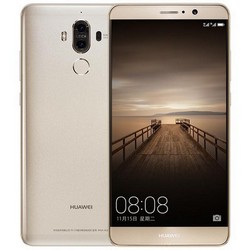 Замена камеры на телефоне Huawei Mate 9 в Ростове-на-Дону
